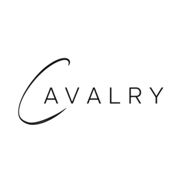 Cavalry s.r.o.